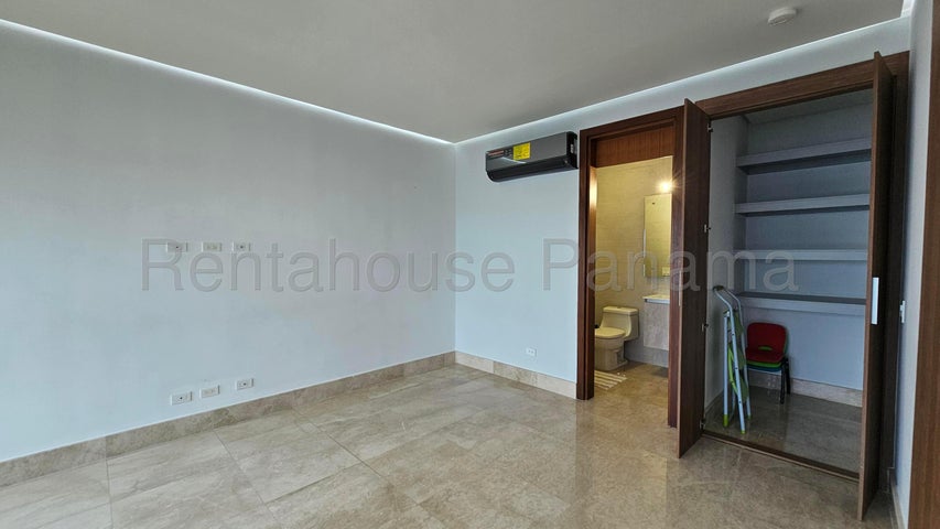 Exclusive Apartment - Apartamento en Paseo del Mar